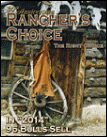 RanchersChoice14cvrM