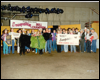 Sweepstakes 1991 at Farmfair